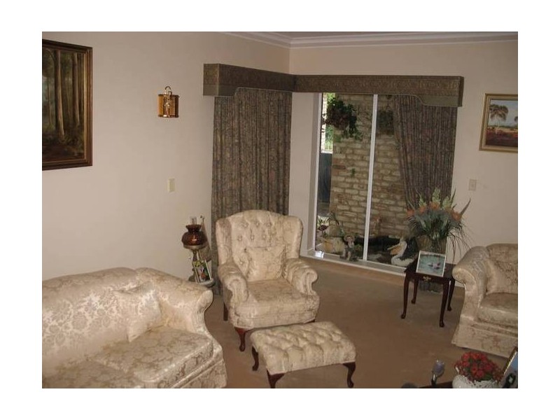 70 Dalrymple Esp, Innisfail QLD 4860