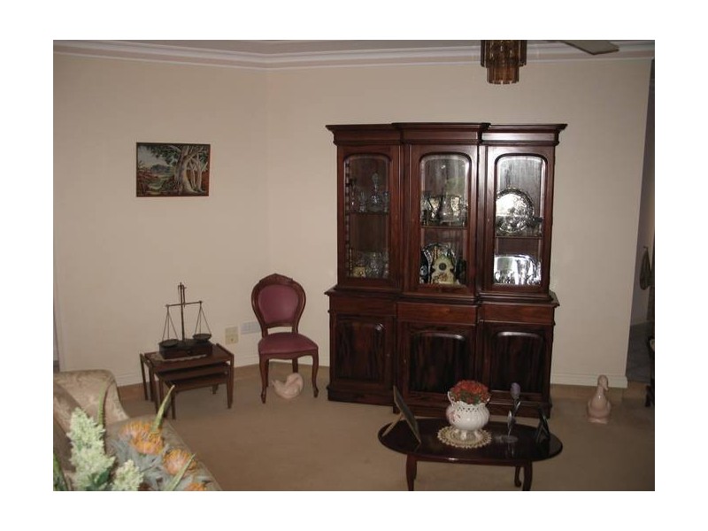 70 Dalrymple Esp, Innisfail QLD 4860