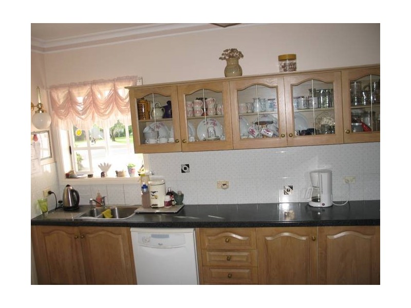 70 Dalrymple Esp, Innisfail QLD 4860