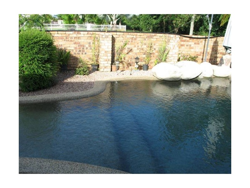 70 Dalrymple Esp, Innisfail QLD 4860