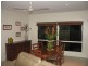 Utchee Creek QLD 4871