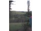 Utchee Creek QLD 4871