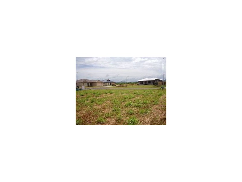 7 Spina Court, Innisfail QLD 4860