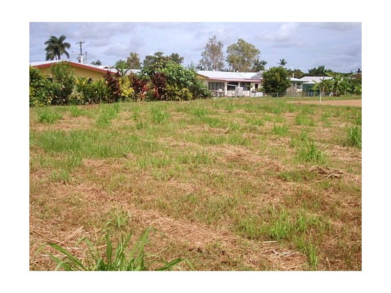 7 Spina Court, Innisfail QLD 4860