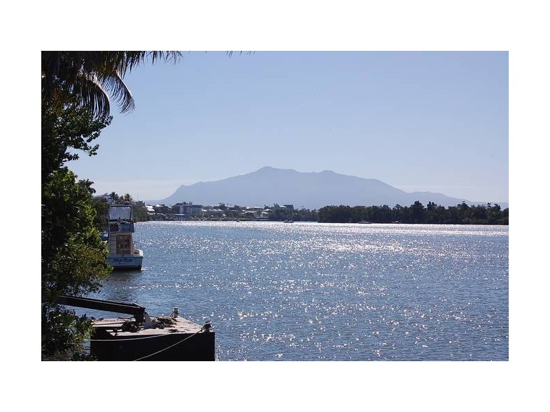 Innisfail QLD 4860
