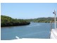 Innisfail QLD 4860