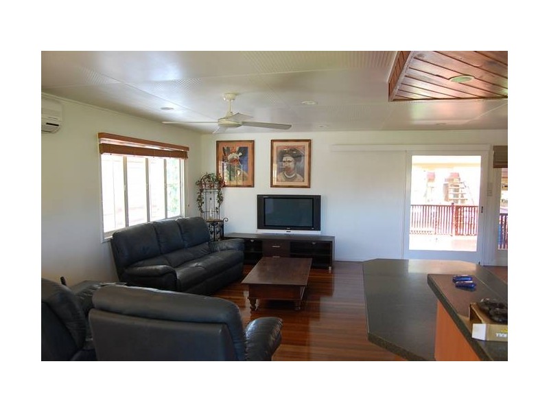 Innisfail QLD 4860