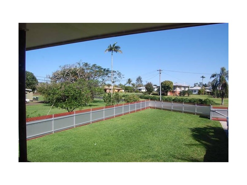 Innisfail QLD 4860