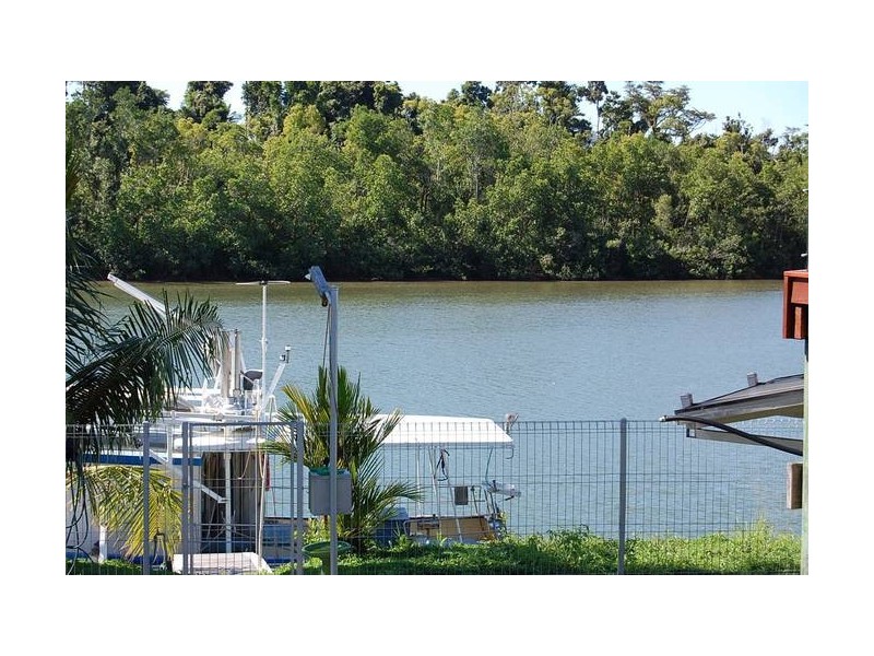 Innisfail QLD 4860