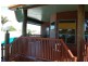 Innisfail QLD 4860