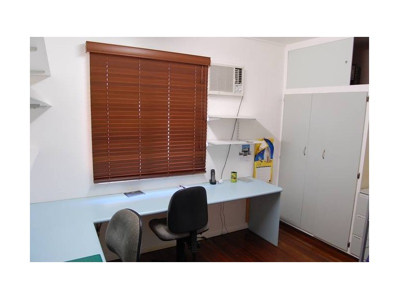 Innisfail QLD 4860