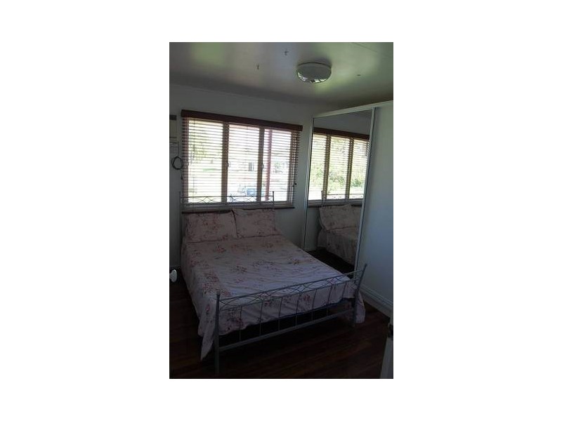 Innisfail QLD 4860