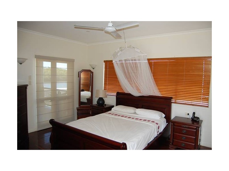 Innisfail QLD 4860