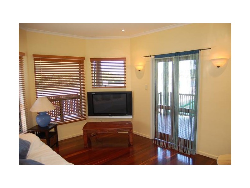 Innisfail QLD 4860