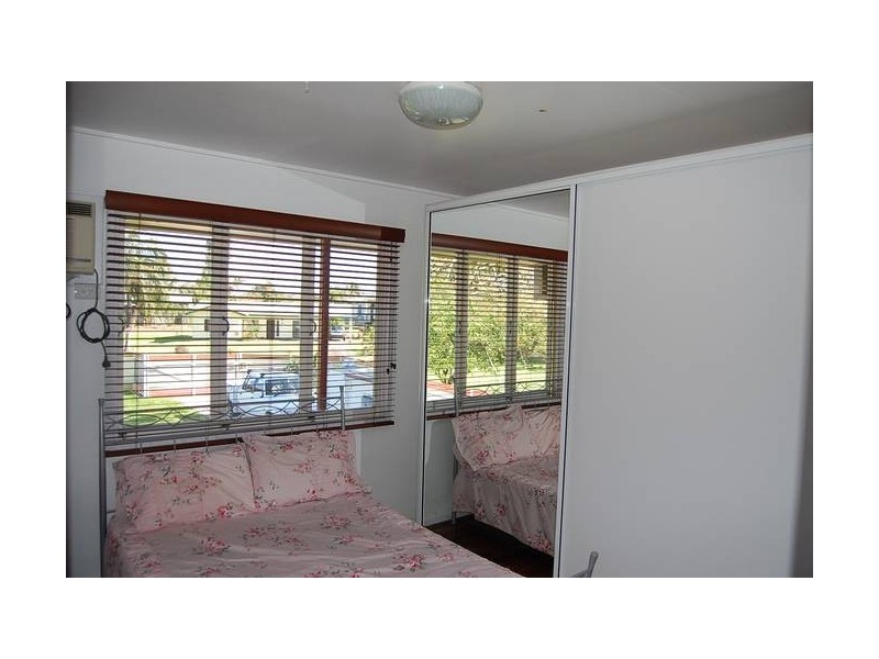 Innisfail QLD 4860