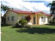 Cullinane QLD 4860