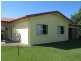 Cullinane QLD 4860