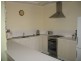 Cullinane QLD 4860