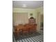 Cullinane QLD 4860