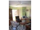 Cullinane QLD 4860