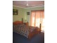 Cullinane QLD 4860