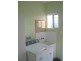 Cullinane QLD 4860