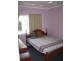 Cullinane QLD 4860