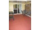 Cullinane QLD 4860