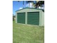 Cullinane QLD 4860