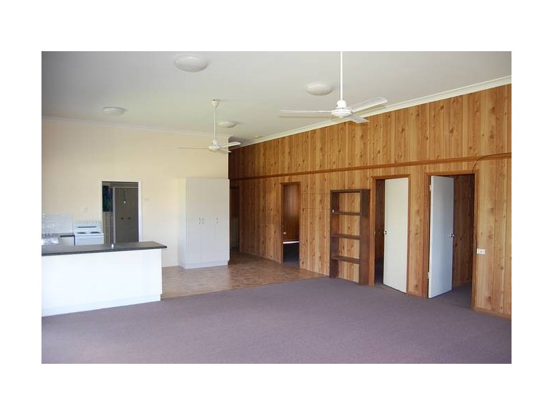 Innisfail QLD 4860