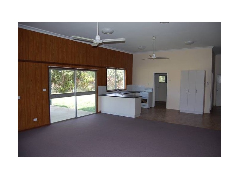 Innisfail QLD 4860