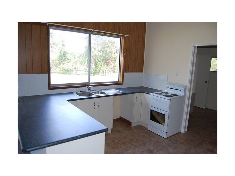Innisfail QLD 4860