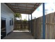 Innisfail QLD 4860