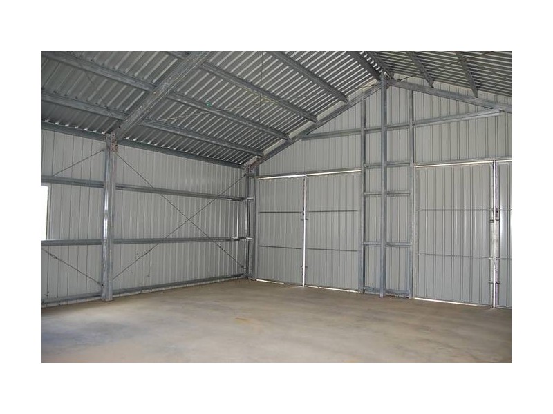 Innisfail QLD 4860