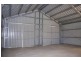 Innisfail QLD 4860