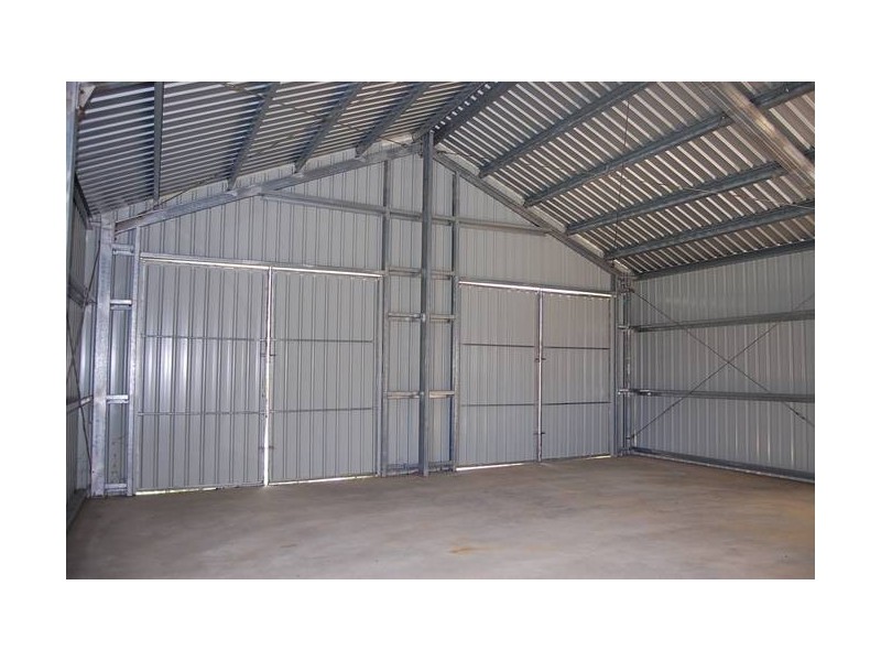 Innisfail QLD 4860
