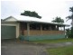 67 Mourilyan, Innisfail QLD 4860