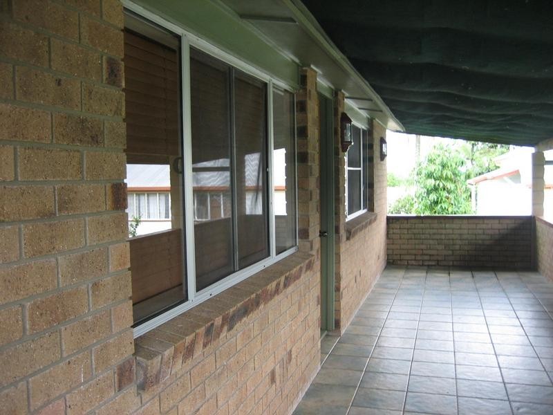 67 Mourilyan, Innisfail QLD 4860