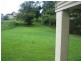 67 Mourilyan, Innisfail QLD 4860