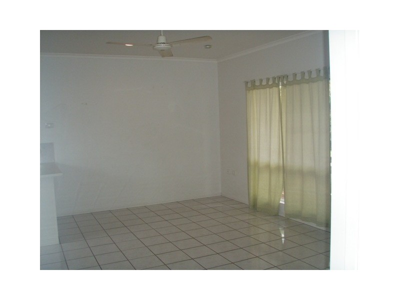 1/9 Bello Drive, Innisfail QLD 4860