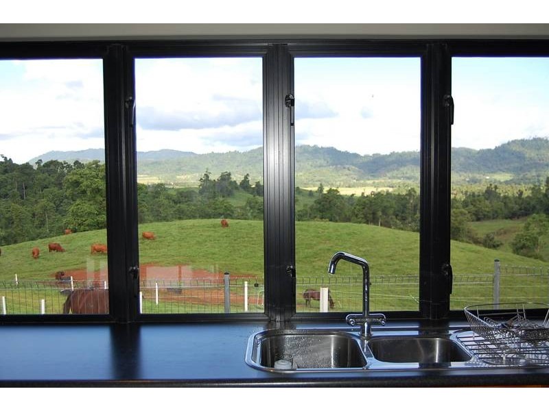 527 Donkin, Utchee Creek QLD 4871