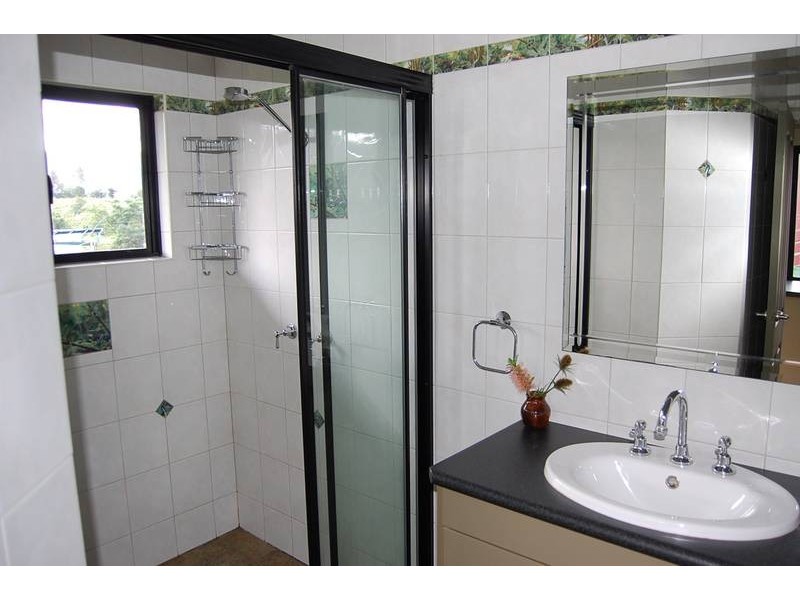 527 Donkin, Utchee Creek QLD 4871