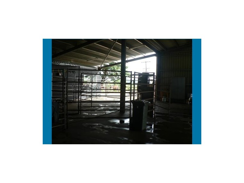 527 Donkin, Utchee Creek QLD 4871