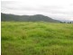 Mena Creek QLD 4871