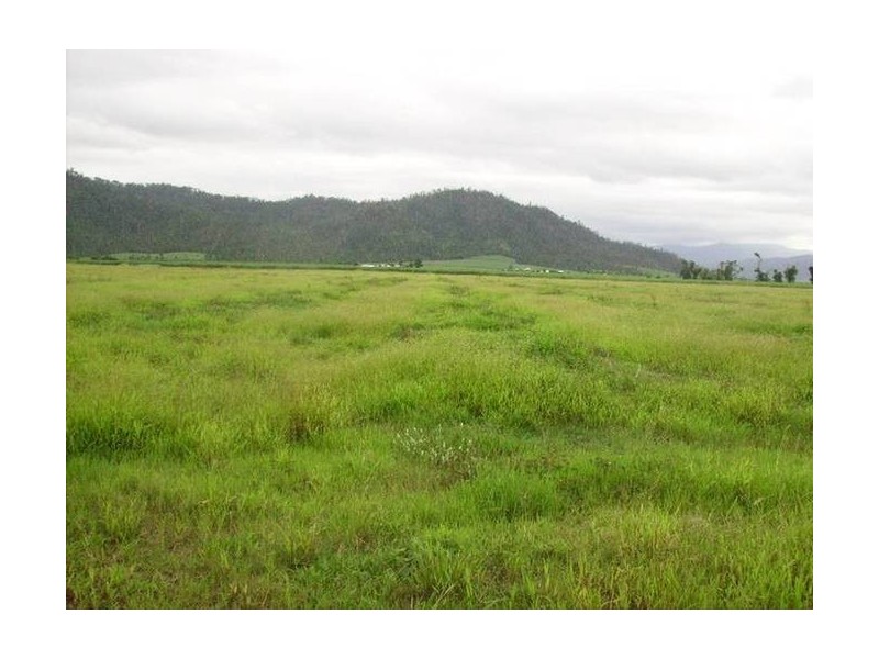 Mena Creek QLD 4871