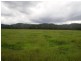 Mena Creek QLD 4871