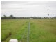 Mena Creek QLD 4871