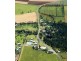 Mena Creek QLD 4871