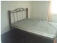 1/1/7 Dove Street, Innisfail QLD 4860