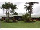 Innisfail QLD 4860